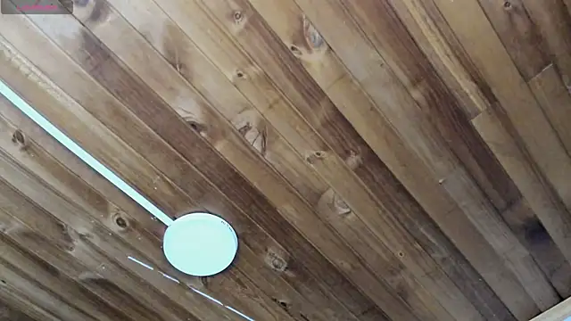 natasha logan  online show from 20, 9, 2025