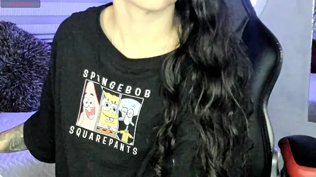 natasha logan  online show from 14, 4, 2026