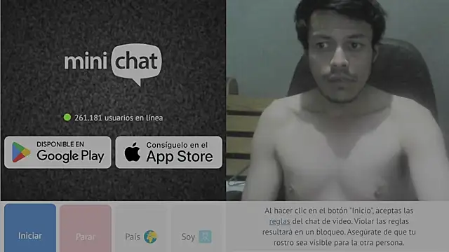 jonathan jesus online show from 17, 1, 2025