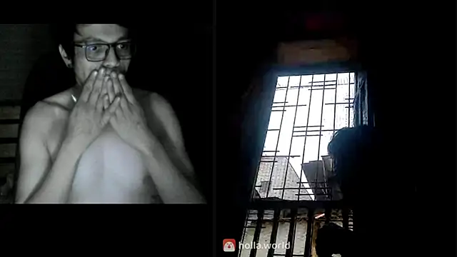 jonathan jesus online show from 10, 3, 2025