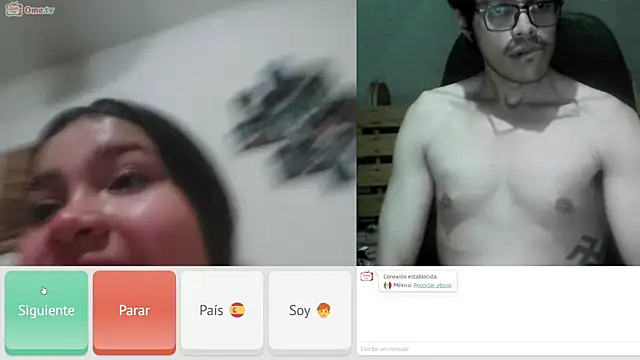 jonathan jesus online show from 14, 3, 2025