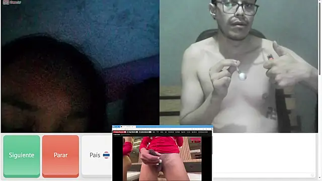 jonathan jesus online show from 22, 3, 2025