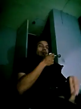 jonathan jesus online show from 5, 11, 2025