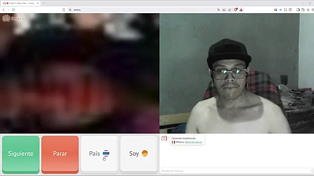 jonathan jesus online show from 6, 4, 2026