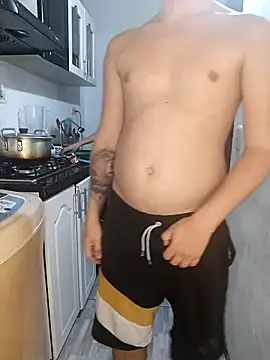 Snapshot of catire2323 chatting on 12, 1, 2025 catire2323 online show from 12, 1, 2025