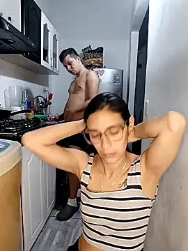 Snapshot of catire2323 chatting on 16, 1, 2025 catire2323 online show from 16, 1, 2025