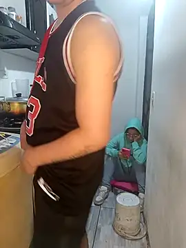 Snapshot of catire2323 chatting on 12, 9, 2025 catire2323 online show from 12, 9, 2025