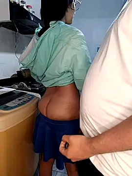 Snapshot of catire2323 chatting on 18, 9, 2025 catire2323 online show from 18, 9, 2025