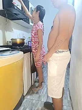 Snapshot of catire2323 chatting on 9, 11, 2025 catire2323 online show from 9, 11, 2025