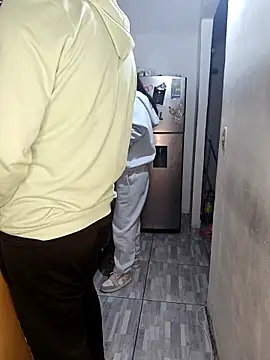 catire2323 online show from 8, 4, 2026