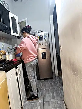 catire2323 online show from 23, 4, 2026