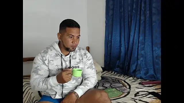 lover 1994 online show from 31, 1, 2025