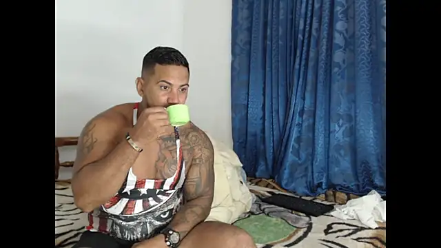 lover 1994 online show from 6, 2, 2025