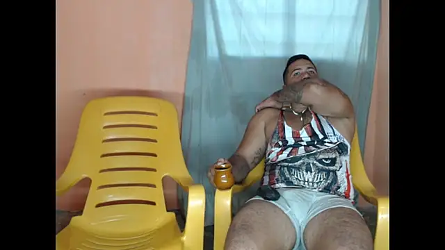 lover 1994 online show from 25, 4, 2026