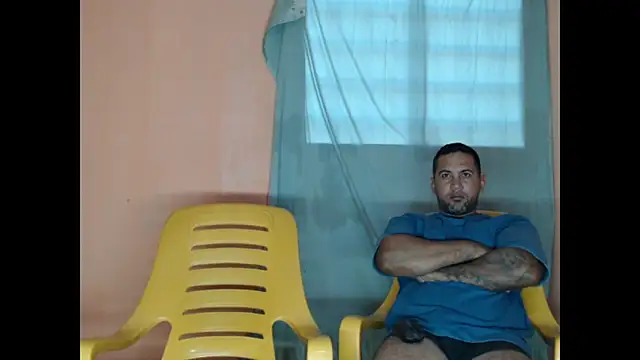 lover 1994 online show from 26, 4, 2026