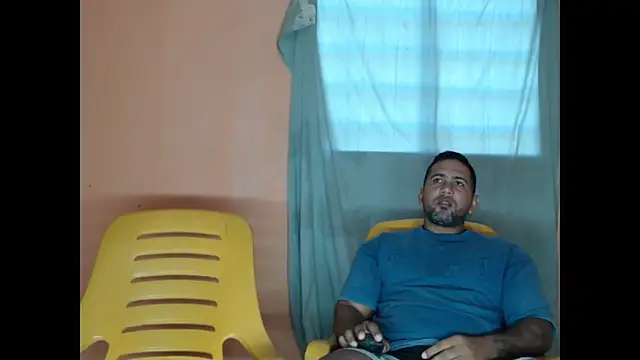 lover 1994 online show from 27, 4, 2026