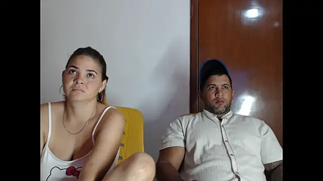 lover 1994 online show from 27, 7, 2026
