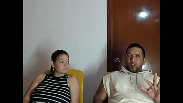 lover 1994 online show from 29, 7, 2026