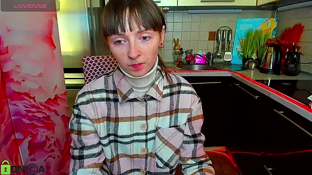 TayanaJons online show from 2, 2, 2026