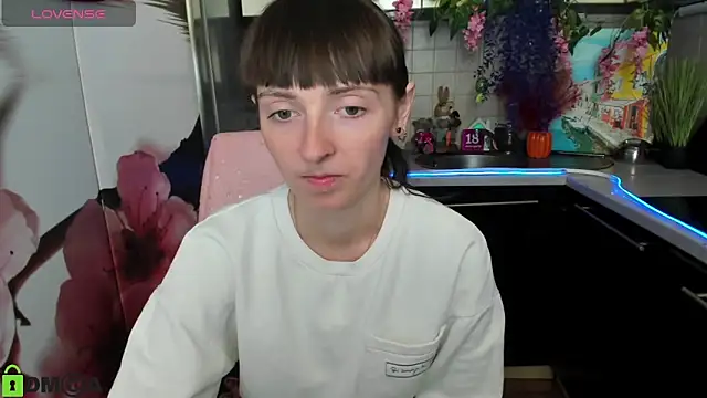 TayanaJons online show from 24, 4, 2026