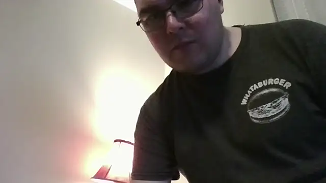 Snapshot of zman237 chatting on 6, 3, 2026 zman237 online show from 6, 3, 2026