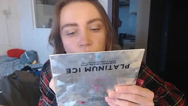 amanda kiss kiss online show from 23, 1, 2025