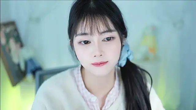 Judy520 online show from 28, 2, 2025