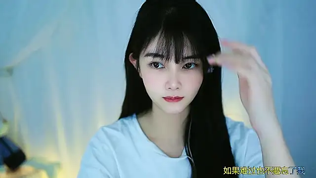 Judy520 online show from 5, 3, 2025