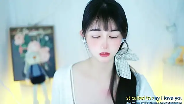 Judy520 online show from 7, 3, 2025