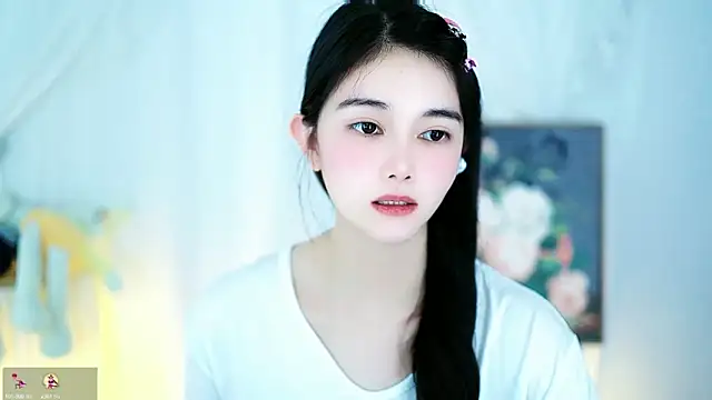 Judy520 online show from 11, 3, 2025