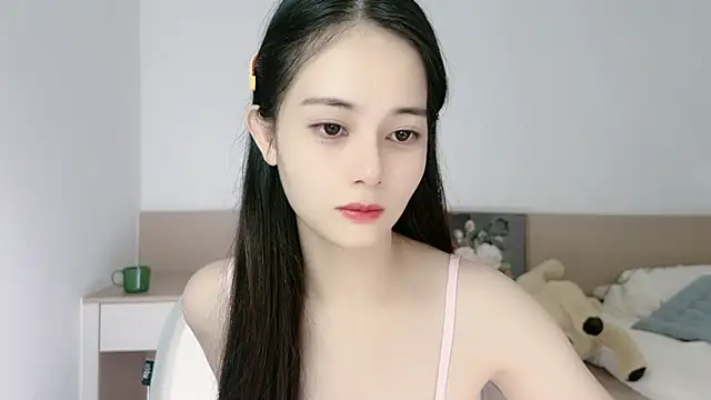 Judy520 online show from 15, 11, 2025