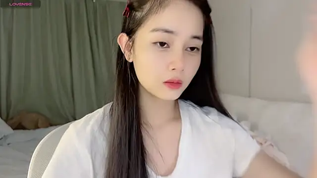 Judy520 online show from 7, 4, 2026