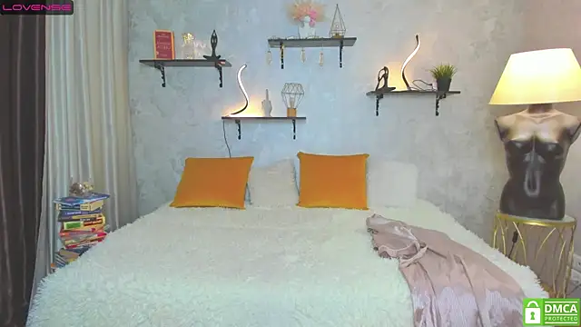 StripBianka online show from 18, 1, 2025