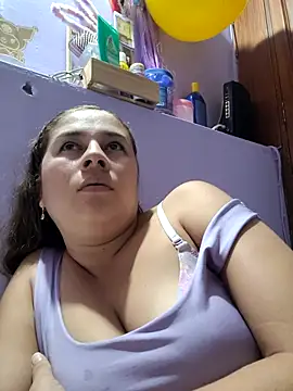 selena gomez2 online show from 21, 9, 2025