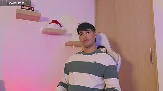 Jimmy Leeh  online show from 4, 1, 2025