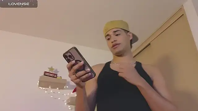 Jimmy Leeh  online show from 6, 1, 2025