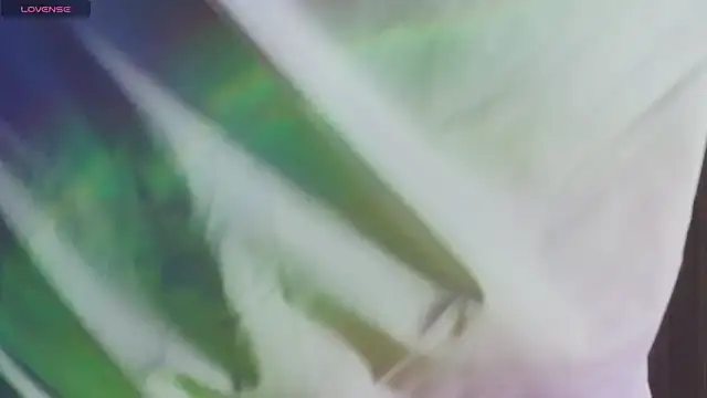 Jimmy Leeh  online show from 30, 9, 2025