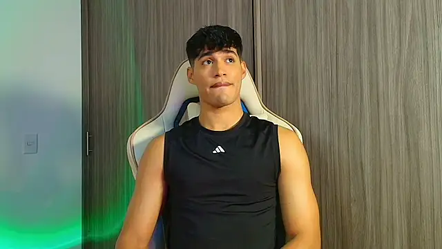 Jimmy Leeh  online show from 20, 11, 2025