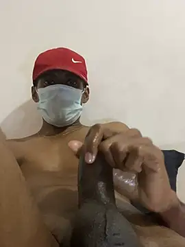 Snapshot of YomalBBC chatting on 5, 2, 2025 YomalBBC online show from 5, 2, 2025