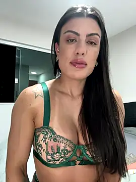 ise mahh online show from 16, 12, 2025