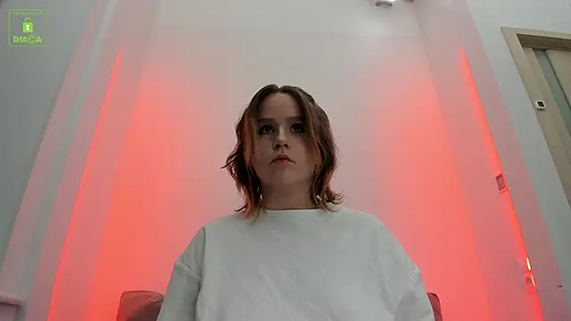 ErikaLust online show from 25, 12, 2024