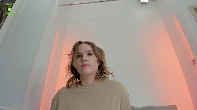 ErikaLust online show from 27, 12, 2024