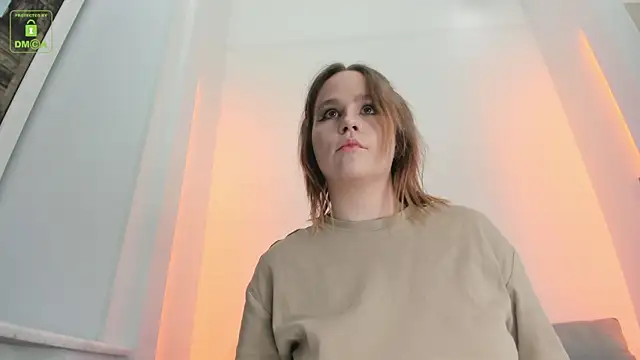 ErikaLust online show from 28, 12, 2024