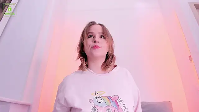 ErikaLust online show from 29, 12, 2024