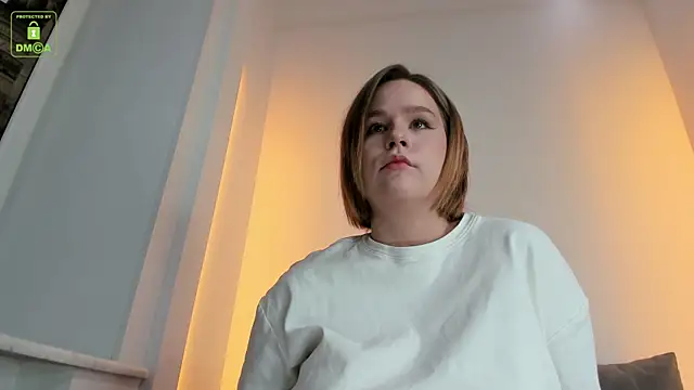 ErikaLust online show from 6, 2, 2025