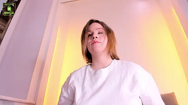 ErikaLust online show from 3, 3, 2025