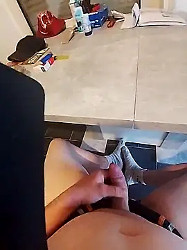 Snapshot of sexgeil3345455 chatting on 3, 11, 2025 sexgeil3345455 online show from 3, 11, 2025