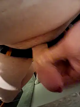 Snapshot of sexgeil3345455 chatting on 15, 3, 2026 sexgeil3345455 online show from 15, 3, 2026