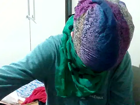 asira39 online show from 5, 1, 2025