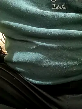 asira39 online show from 13, 1, 2025